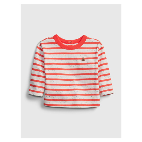 Chlapčenské tričká a tielka GAP