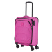 Travelite Adria S Pink 34 L TRAVELITE-80247-17