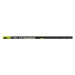 Lyžiarske palice BLIZZARD Allmountain ski poles, neon yellow