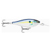 Rapala wobler shad rap elite gdhsd - 7,5 cm 12 g