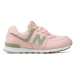 New Balance Sneakersy GC574CT1 Ružová