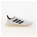 Tenisky adidas 4DFWD 4 M Ftw White/ Core Black/ Dash Grey