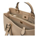 Furla Kabelka Nuvola Medium WB01336-BX2045-8E000 Béžová