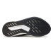Adidas Bežecké topánky Duramo Speed IE7268 Tmavomodrá