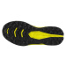 Joma THUNDRA Pánska bežecká obuv, čierna, veľkosť