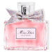 Dior - Miss Dior Eau de Parfum - parfumovaná voda 100 ml