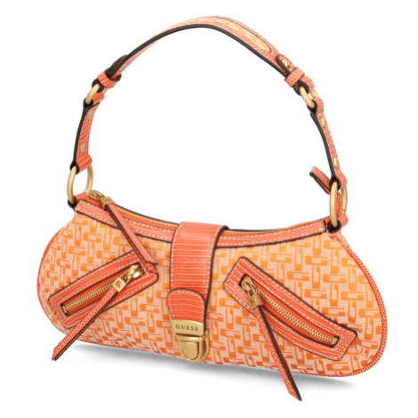 GUESS BELLE VINTAGE