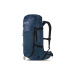 Hannah ARROW 30 blueberry sports backpack