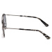 slnečné okuliare Web Eyewear WE0188-08C - Pánské