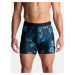 Under Armour Men's Boxers M UA Perf Tech Nov 6in - 1pk - Men's