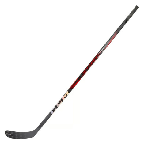 Hokejka CCM Jetspeed FT7 PRO JR, Junior, 40, P28, R