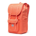 Herschel Ruksak Herschel Little America™ Backpack 11390-06180 Koralová