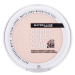 MAYBELLINE Superstay 24H Hybrid Powder-Foundation 05 make-up 9 g