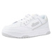 Ellesse  LS987 CUPSOLE  Módne tenisky Biela