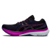 Asics Gel Kayano 29 W 1012B272003