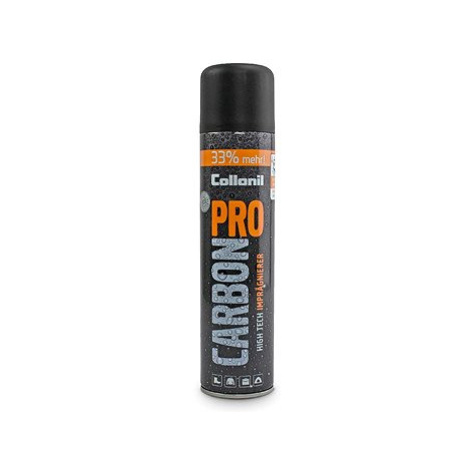 Collonil Carbon Pro 300 ml + 33 %