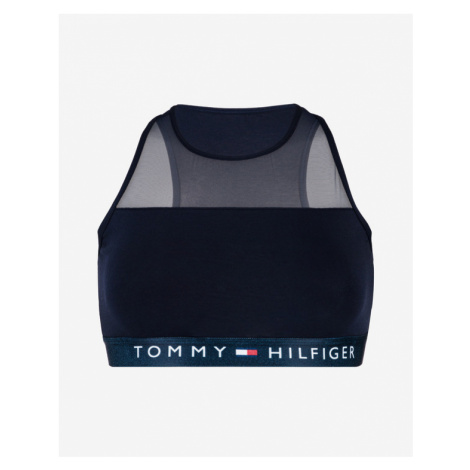 Športové podprsenky Tommy Hilfiger
