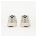 Tenisky Reebok Premier Road Plus VI Chalk/ Vintage Chalk/ Pure Grey 3