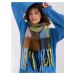 Scarf-AT-SZ-2311501.90-yellow