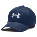 Men's cap Under Armour Storm Blitzing Adj