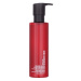 Shu Uemura Kondicionér pre ochranu farby Color Lustre 250 ml