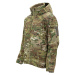 Bunda G-Loft® MIG 4.0 Carinthia® – Multicam®