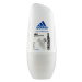 Adidas Pro Invisible Woman - roll-on 50 ml