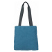Willard AMY Dámska taška cez rameno, modrá, veľkosť