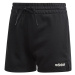 Šortky Adidas Essentials Solid Shorts