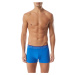 Spodná Bielizeň Diesel Umbx-Damien Boxer-Shorts 3-Pack Rôznofarebná