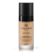 Collistar Lift HD+ Foundation make-up 30 ml, 3G Naturale dorato