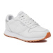 Skechers Sneakersy Old School Cool 699/WHT Biela