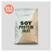 Sójový Proteínový Izolát - 2.5kg - Vanilka
