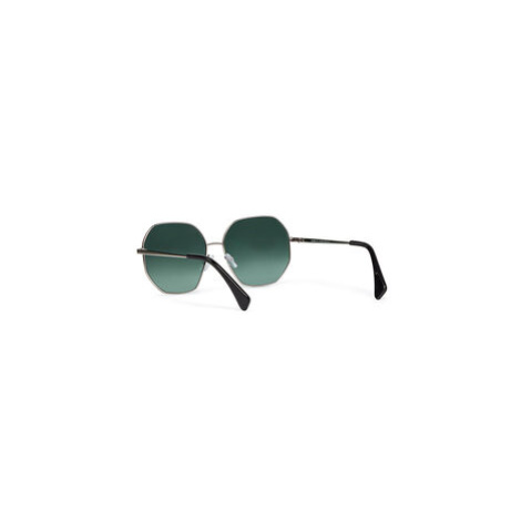 Marella Slnečné okuliare Tropici 3801022 Zelená
