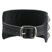 náramok unisex - - BLACK & METAL - BWZ-016