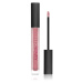 Huda Beauty Liquid Matte Lipstick Ultra-Comfort dlhotrvajúci rúž s matným efektom odtieň Famous