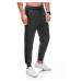 Edoti Men's sweatpants