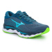 Boty Wave Sky 5 M model 17522703 EU 42,5 - Mizuno