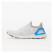 adidas Performance UltraBOOST 19.5 Dna Ftw White/ Ftw White/ Pul Blue