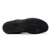 Nike Topánky Tawa CI2952 016 Červená