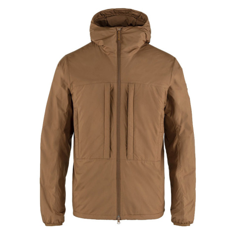 Fjällräven Keb Wool Padded Jacket M