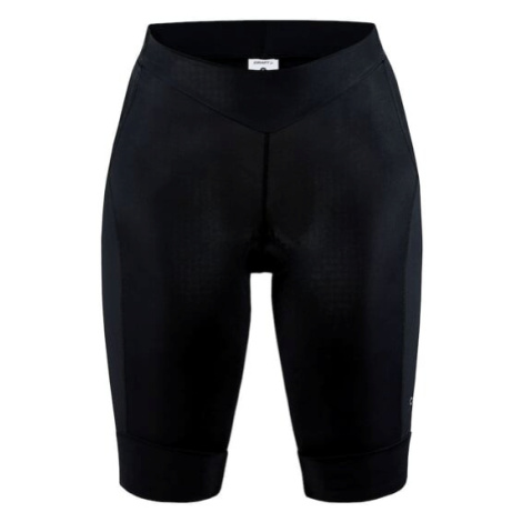 CRAFT Dám. cyklošortky Core Endur Shorts Farba: čierna