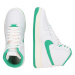 Nike Sportswear Členkové tenisky 'AF1 SCULPT'  biela