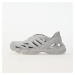 Tenisky adidas Adifom Supernova Grey Two/ Grey Two/ Grey Two