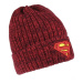 Detská zimná čiapka SUPERMAN Premium, 2200003229