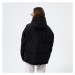 Ellesse Bunda Pejo Padded Jacket Blk