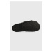 Šľapky adidas Performance čierna farba, GY1945
