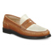 Gant Lordsy Gracelyn Loafer 28571486 Biela