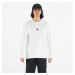 Tričko Nike ACG "Lungs" Long Sleeve T-Shirt Summit White/ Black