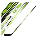 Hockey stick Tempish G3S Green SR, R right hand down